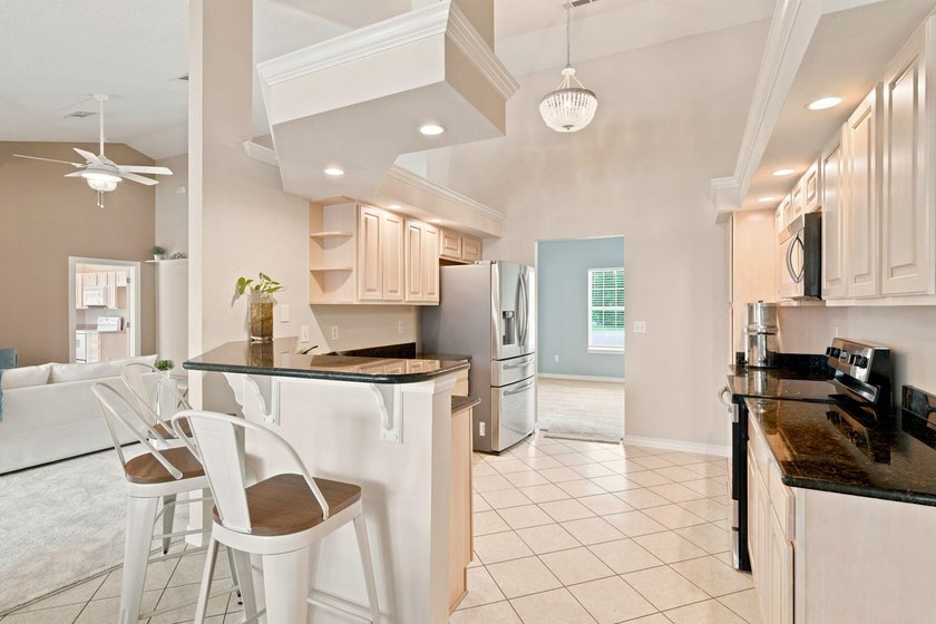 Welcome to one of Navarre's most sought-after neighborhoods--Tom - photo 20