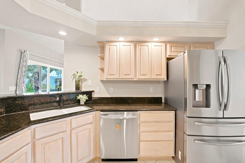 Welcome to one of Navarre's most sought-after neighborhoods--Tom - photo 22