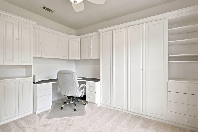 Welcome to one of Navarre's most sought-after neighborhoods--Tom - photo 31