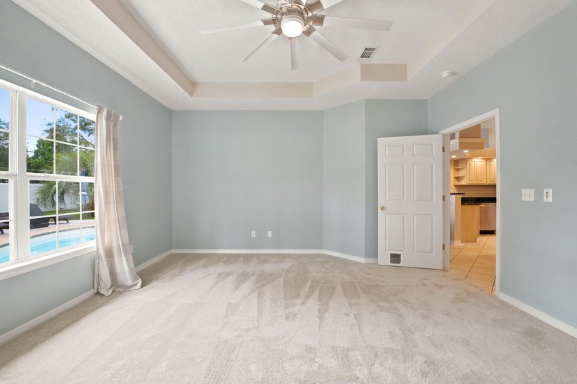 Welcome to one of Navarre's most sought-after neighborhoods--Tom - photo 36