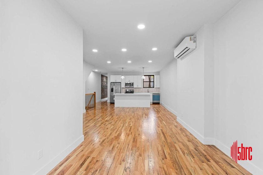 Welcome to 405 Miller Avenue, BUILT IN 2026, a beautifully - photo 12