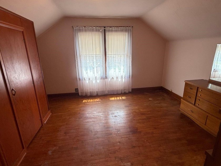 This charming 4-bedroom home sits on a desirable corner lot and - photo 17