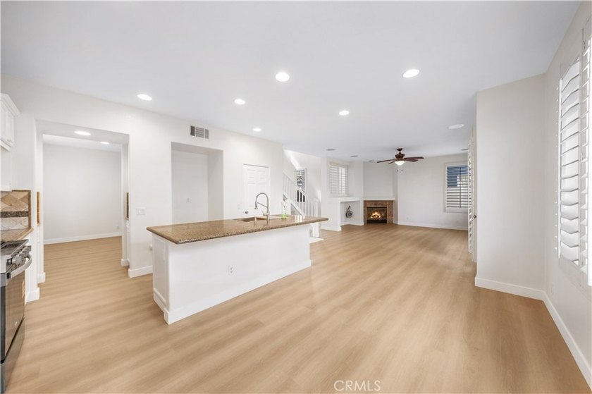 Almost a thoughtfully upgraded home located in a desirable Chino - photo 11