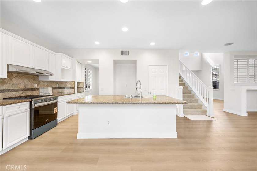 Almost a thoughtfully upgraded home located in a desirable Chino - photo 12