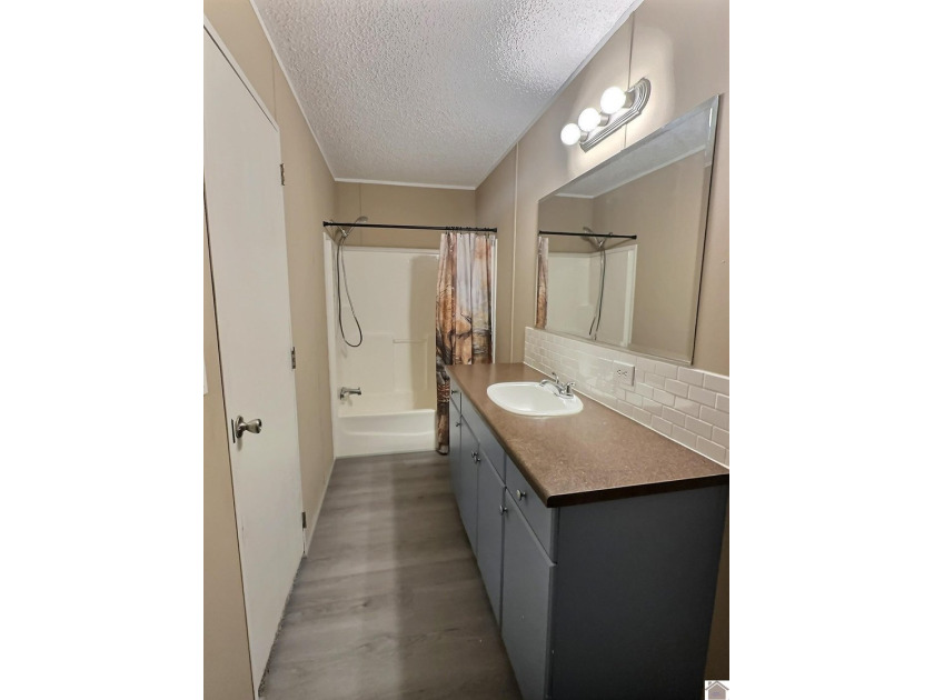 Affordable lake area 3 bd 2 ba manufactured home on nearly half - photo 12