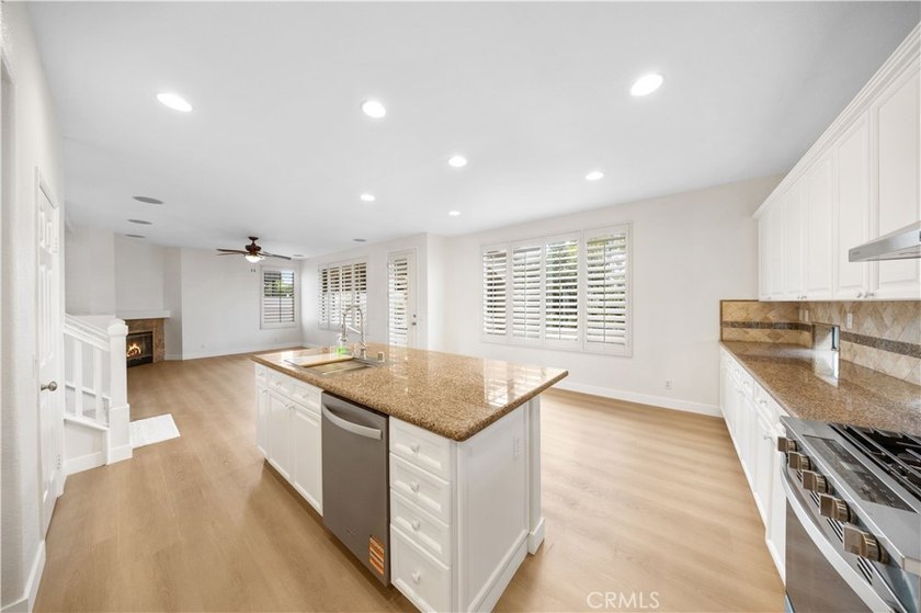 Almost a thoughtfully upgraded home located in a desirable Chino - photo 13