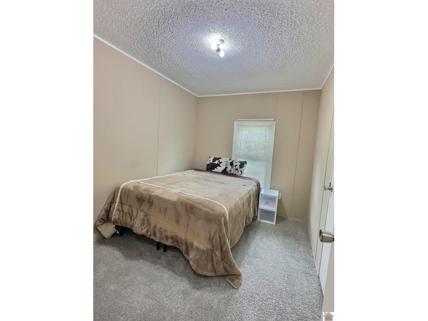 Affordable lake area 3 bd 2 ba manufactured home on nearly half - photo 13