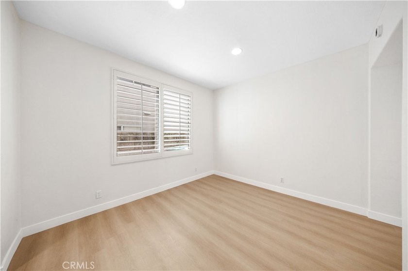 Almost a thoughtfully upgraded home located in a desirable Chino - photo 18