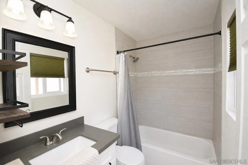 UPGRADED SINGLE STORY 3 BEDROOM AT TUCKED AWAY AT END OF - photo 18