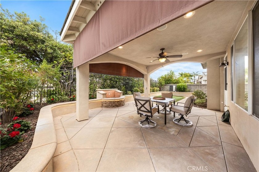 Almost a thoughtfully upgraded home located in a desirable Chino - photo 19