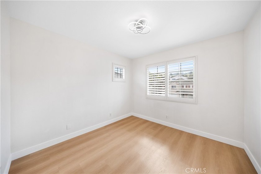 Almost a thoughtfully upgraded home located in a desirable Chino - photo 20