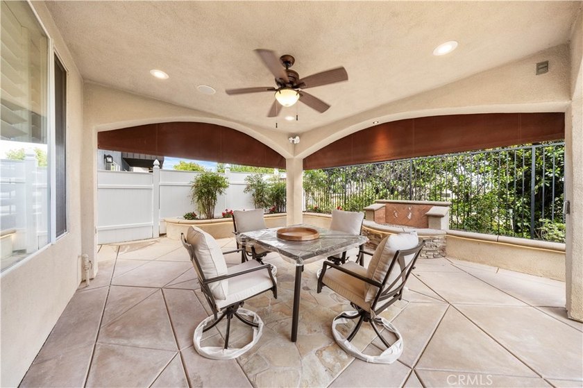 Almost a thoughtfully upgraded home located in a desirable Chino - photo 21