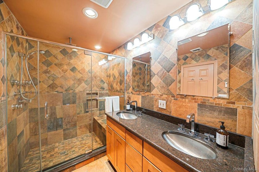 This home truly has it all! Featuring 4 bedrooms and 2.5 - photo 21