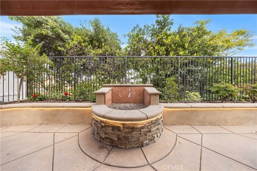 Almost a thoughtfully upgraded home located in a desirable Chino - photo 22