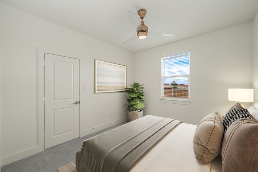 Welcome to 292 Bent Oak Drive, a beautifully designed - photo 22