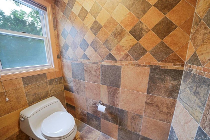 This home truly has it all! Featuring 4 bedrooms and 2.5 - photo 22
