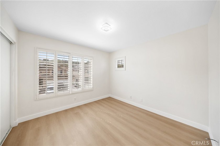 Almost a thoughtfully upgraded home located in a desirable Chino - photo 29