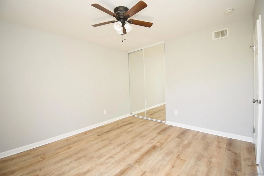 UPGRADED SINGLE STORY 3 BEDROOM AT TUCKED AWAY AT END OF - photo 29