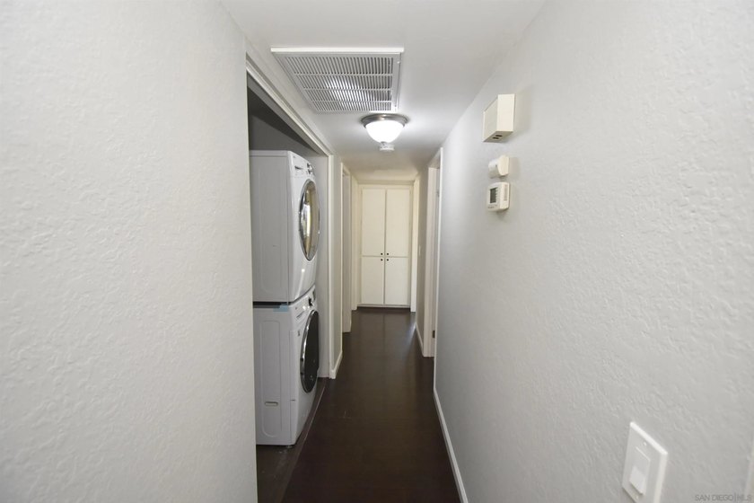 UPGRADED SINGLE STORY 3 BEDROOM AT TUCKED AWAY AT END OF - photo 30