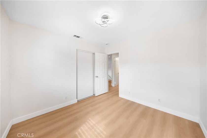 Almost a thoughtfully upgraded home located in a desirable Chino - photo 31