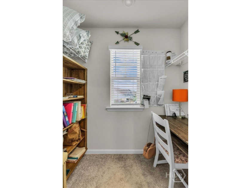 This 2-story, 5-bedroom, 3-bathroom beauty has laid all its - photo 32