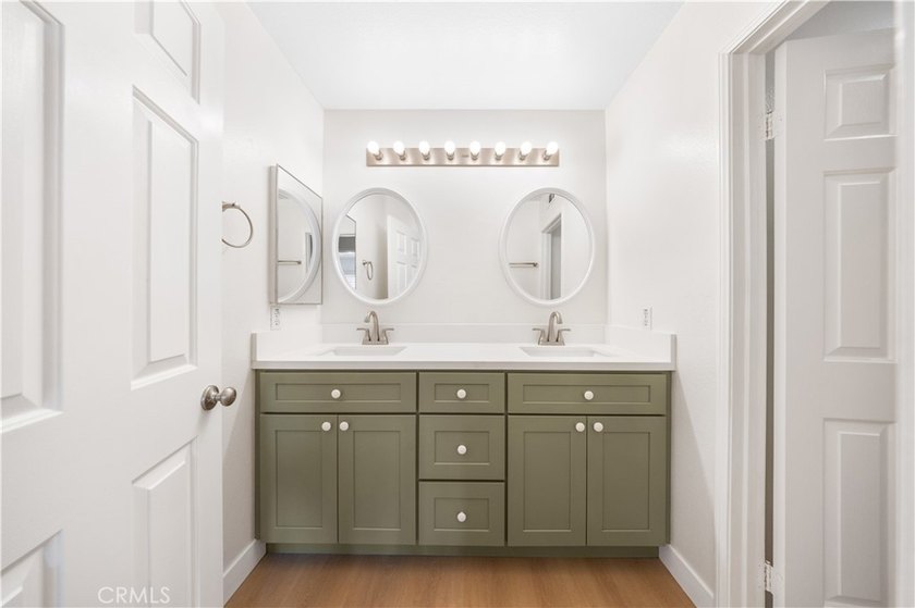 Almost a thoughtfully upgraded home located in a desirable Chino - photo 32