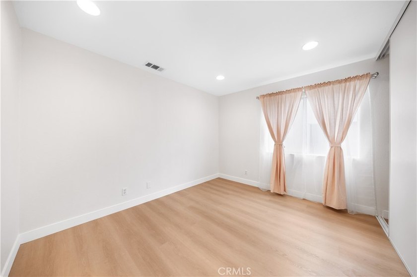 Almost a thoughtfully upgraded home located in a desirable Chino - photo 34