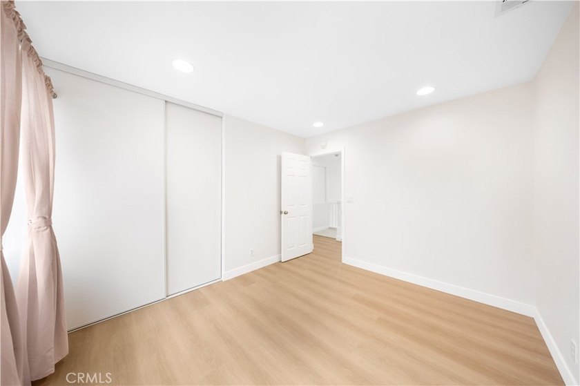 Almost a thoughtfully upgraded home located in a desirable Chino - photo 35