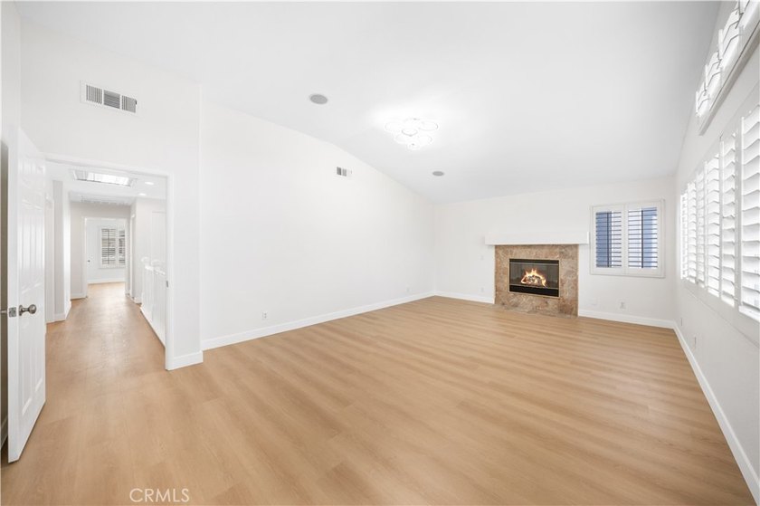 Almost a thoughtfully upgraded home located in a desirable Chino - photo 36