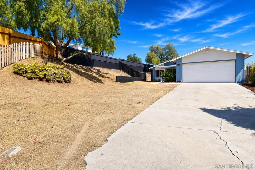 UPGRADED SINGLE STORY 3 BEDROOM AT TUCKED AWAY AT END OF - photo 38