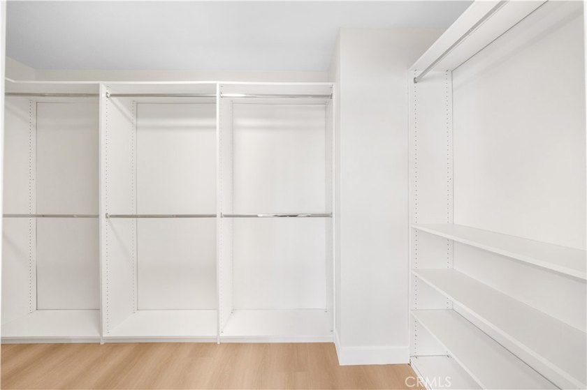 Almost a thoughtfully upgraded home located in a desirable Chino - photo 39
