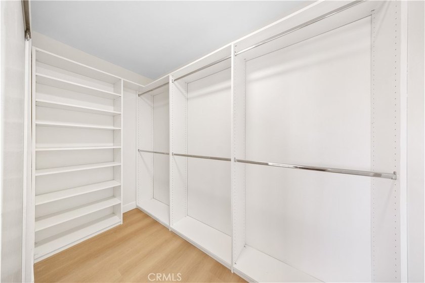 Almost a thoughtfully upgraded home located in a desirable Chino - photo 40