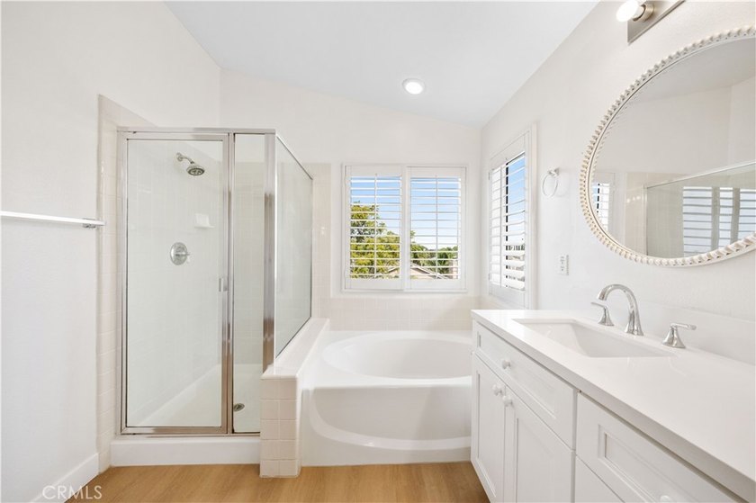 Almost a thoughtfully upgraded home located in a desirable Chino - photo 41