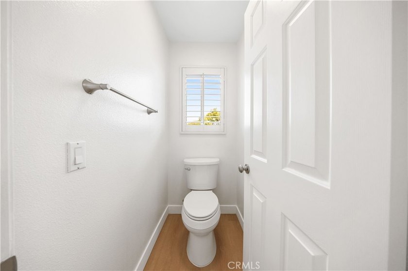 Almost a thoughtfully upgraded home located in a desirable Chino - photo 42