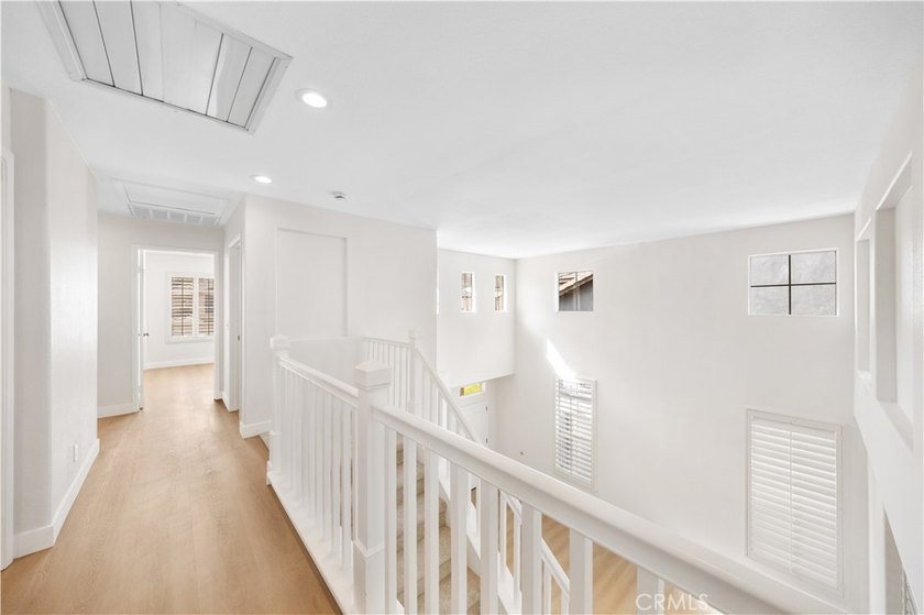 Almost a thoughtfully upgraded home located in a desirable Chino - photo 44