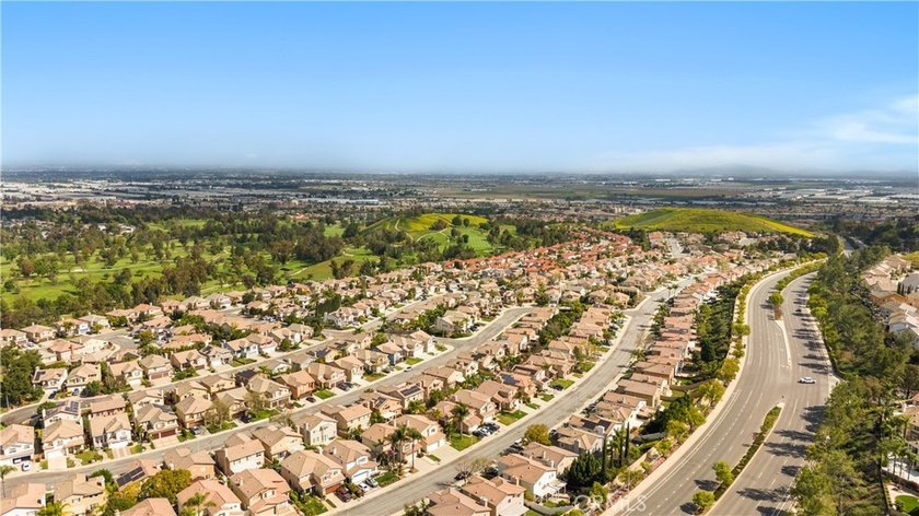 Almost a thoughtfully upgraded home located in a desirable Chino - photo 48