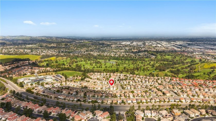 Almost a thoughtfully upgraded home located in a desirable Chino - photo 50