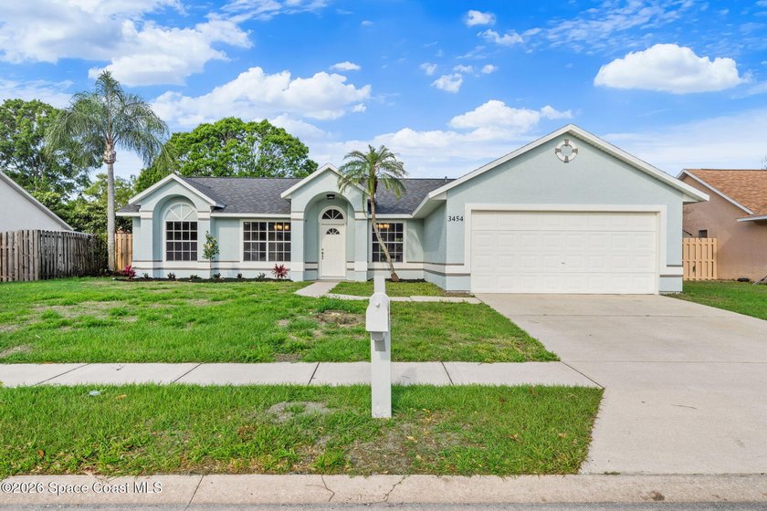 Move right in and start enjoying the Florida lifestyle! This - photo 3