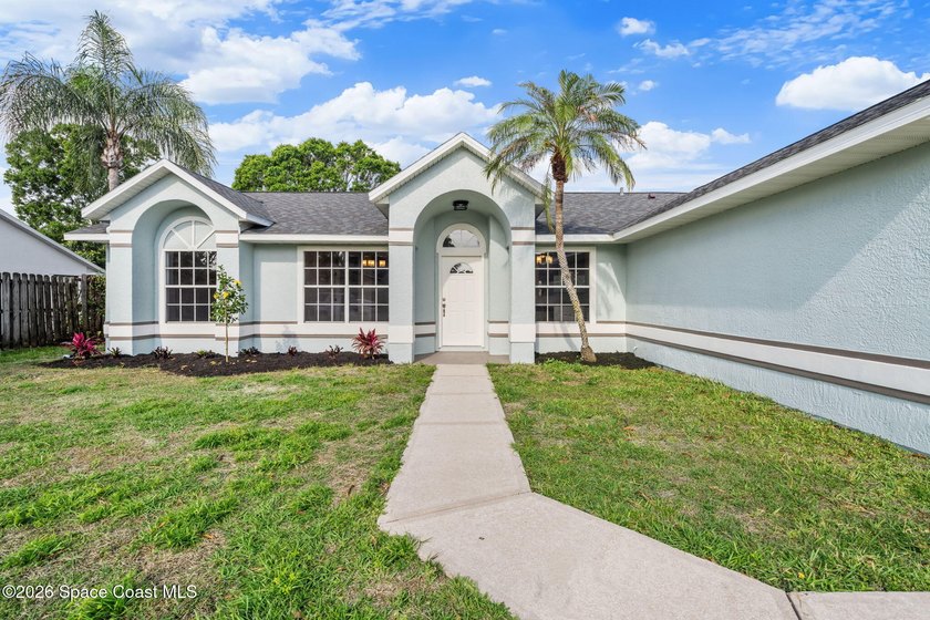 Move right in and start enjoying the Florida lifestyle! This - photo 5
