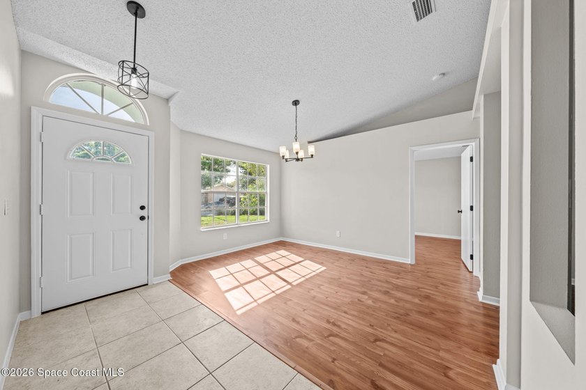 Move right in and start enjoying the Florida lifestyle! This - photo 7