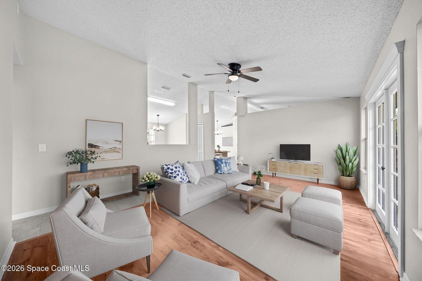 Move right in and start enjoying the Florida lifestyle! This - photo 8