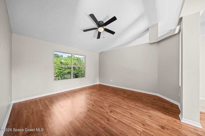 Move right in and start enjoying the Florida lifestyle! This - photo 10