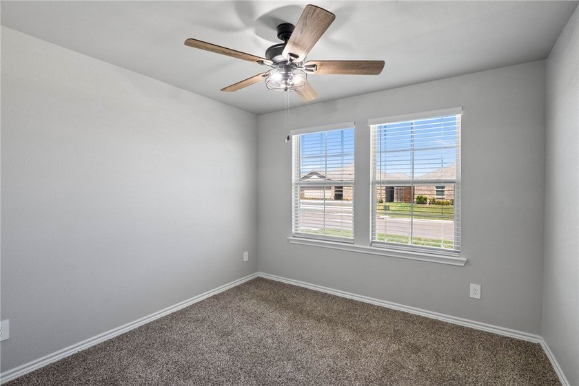 STOP scrolling and SAVE BIG with a 5.5% VA ASSUMABLE LOAN! This - photo 6