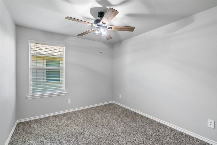 STOP scrolling and SAVE BIG with a 5.5% VA ASSUMABLE LOAN! This - photo 7