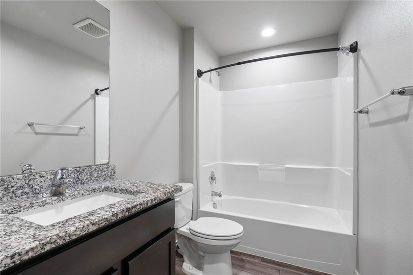 STOP scrolling and SAVE BIG with a 5.5% VA ASSUMABLE LOAN! This - photo 8