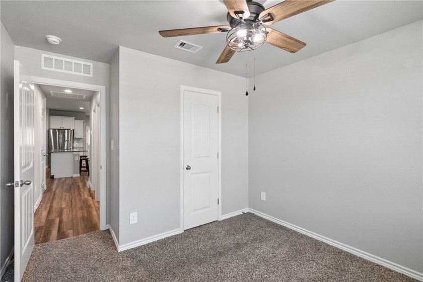 STOP scrolling and SAVE BIG with a 5.5% VA ASSUMABLE LOAN! This - photo 9
