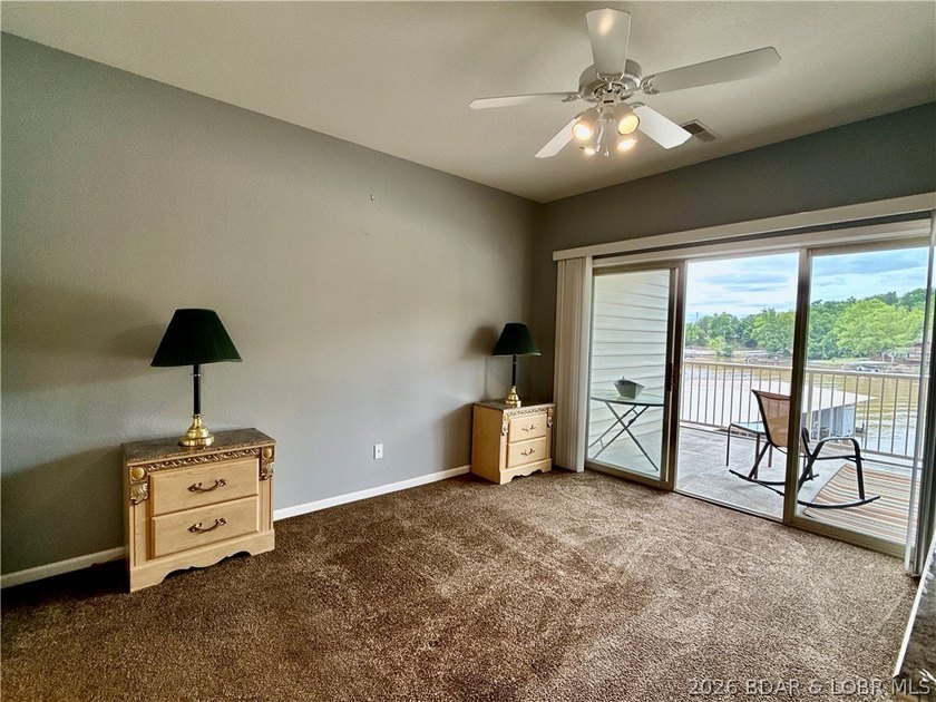 Welcome to the beautiful, peaceful Hyd-A-Way Cove condo complex - photo 11
