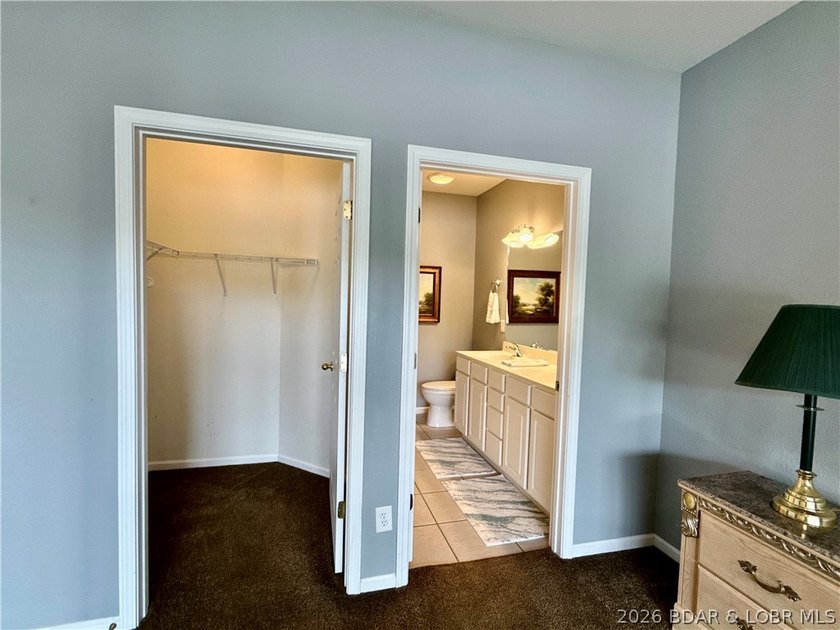 Welcome to the beautiful, peaceful Hyd-A-Way Cove condo complex - photo 13