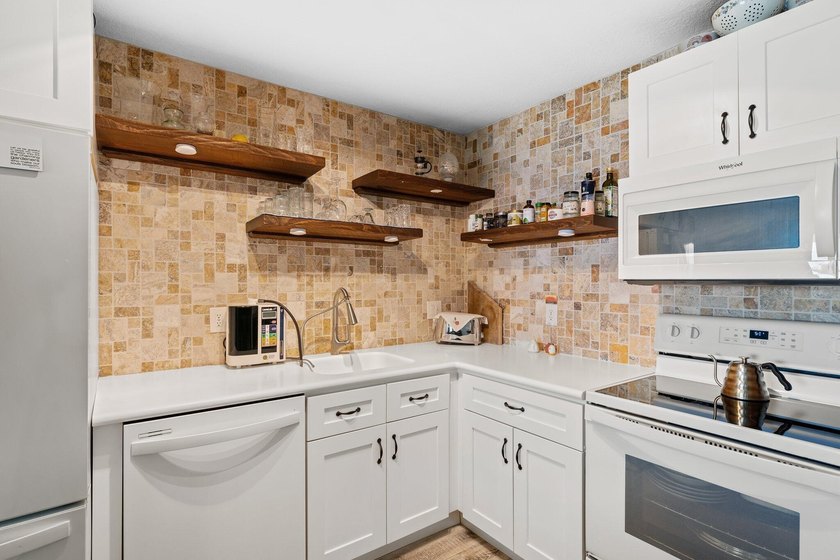 55+ Intracoastal community - now reduced $15,000 and priced well - photo 13