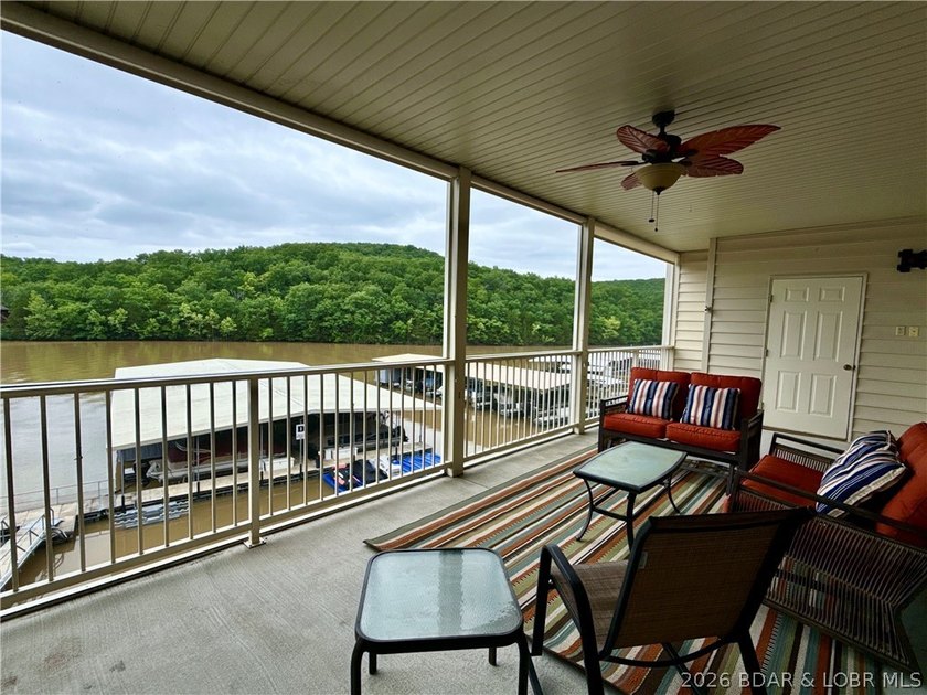 Welcome to the beautiful, peaceful Hyd-A-Way Cove condo complex - photo 20